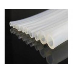 Silicone Tubing
