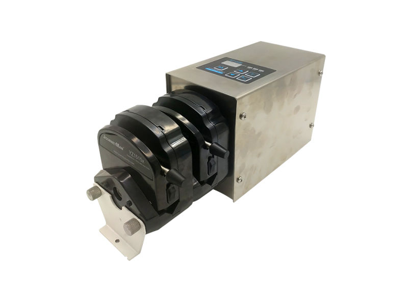 BT100M