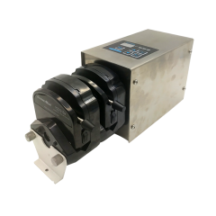 BT100M