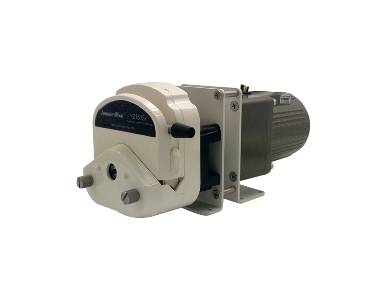 AC Motor