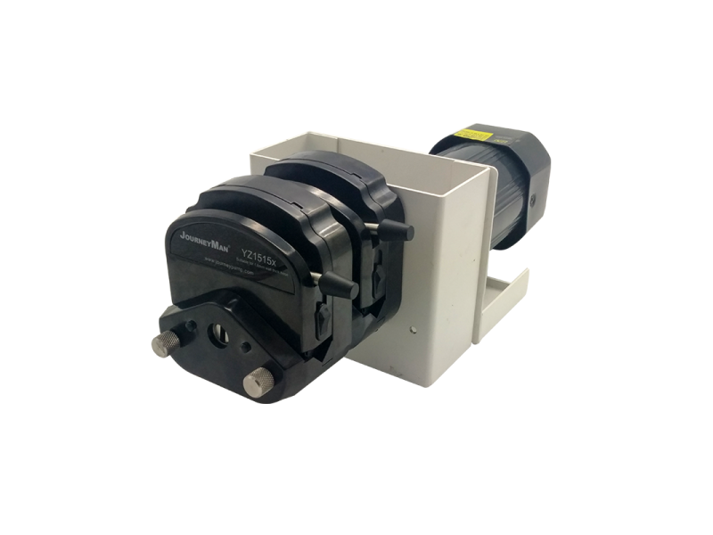 AC Motor
