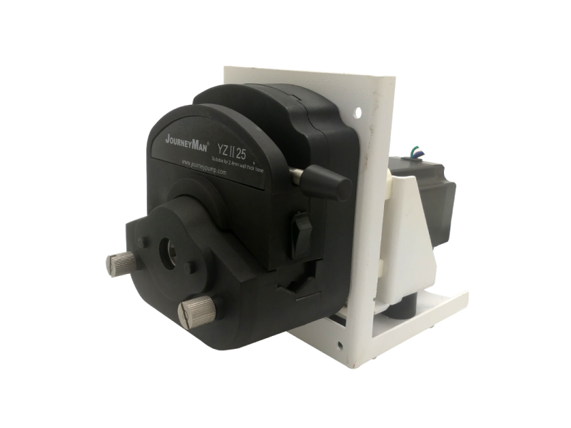 Step Motor