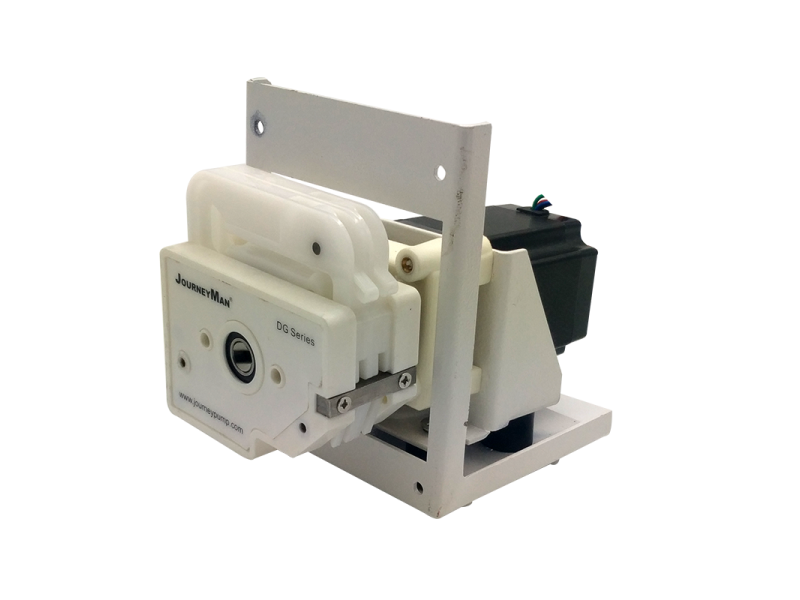 Step Motor