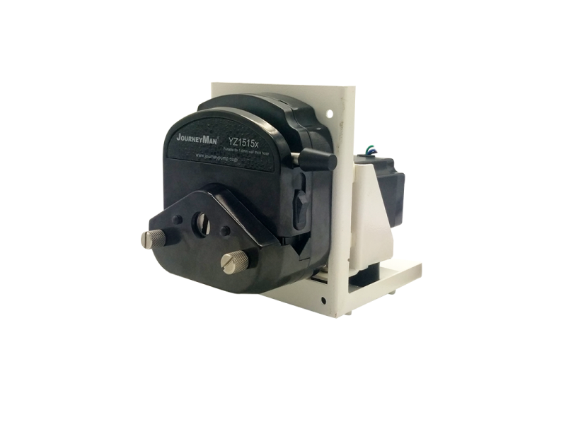 Step Motor