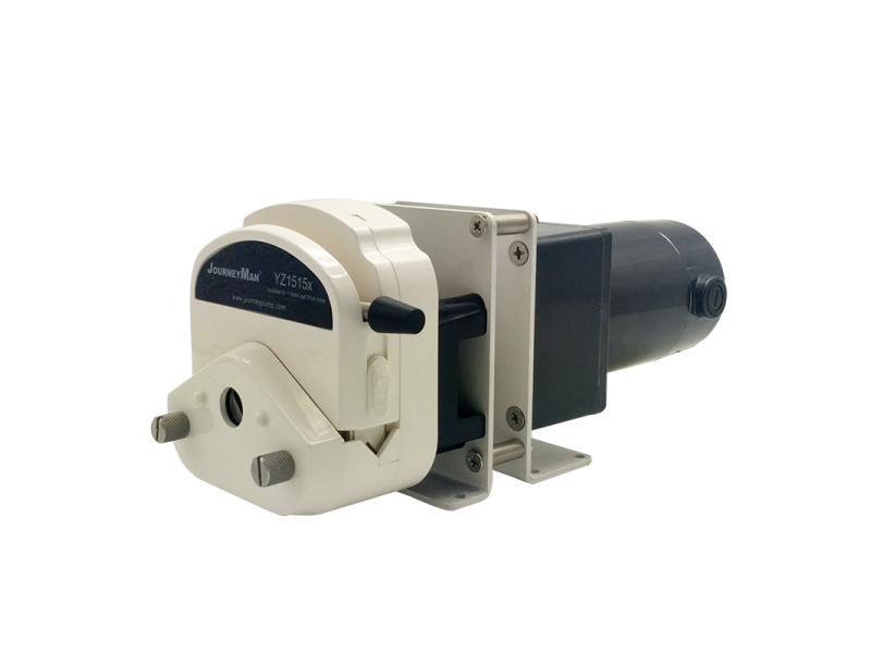 DC Motor