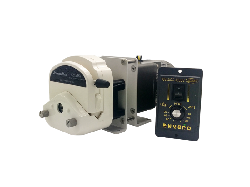 AC Motor