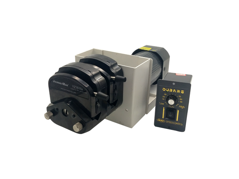AC Motor