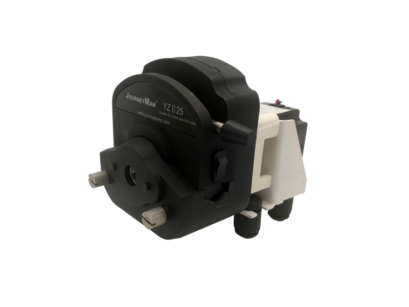Step Motor