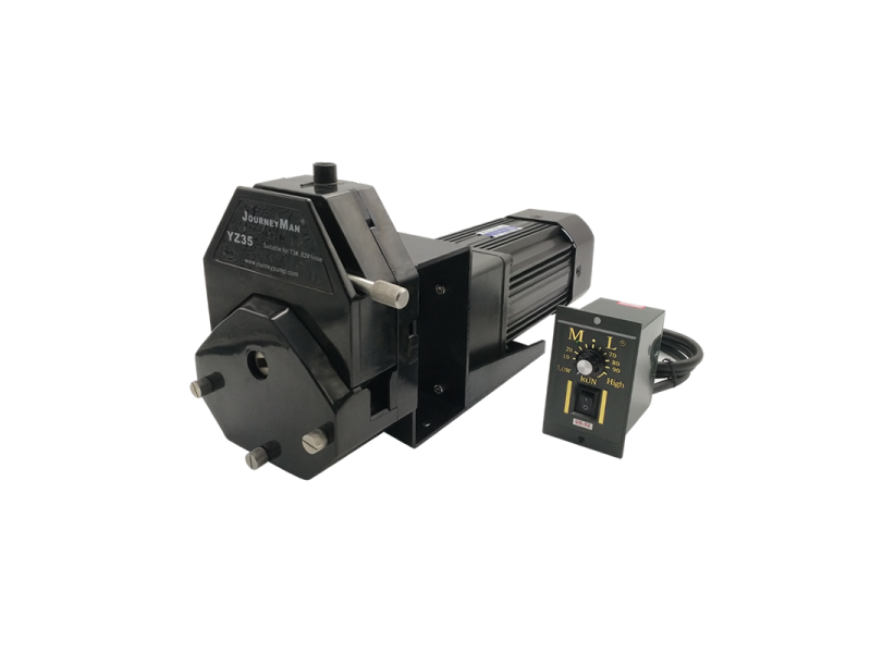 OEM-jt104370