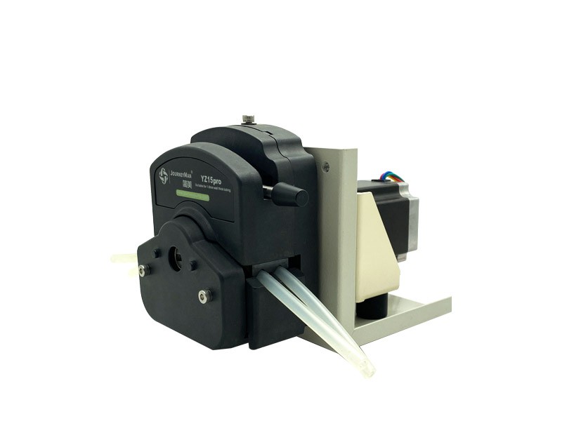 Yz15pro-oem-stepper Motor