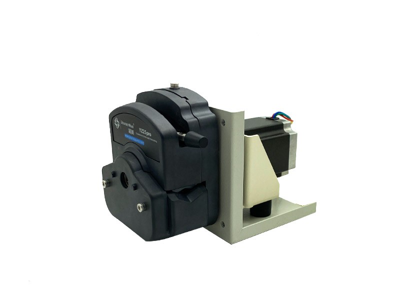 Yz25pro-oem-stepper Motor