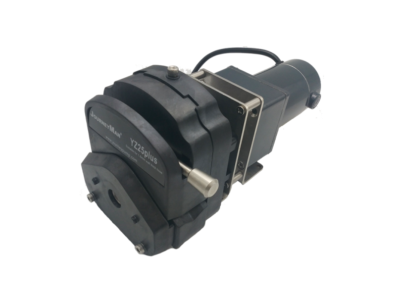 YZ25plus-OEM-ZL8060