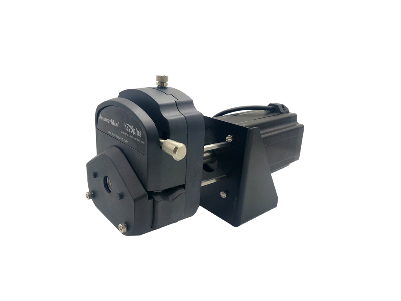 Step Motor