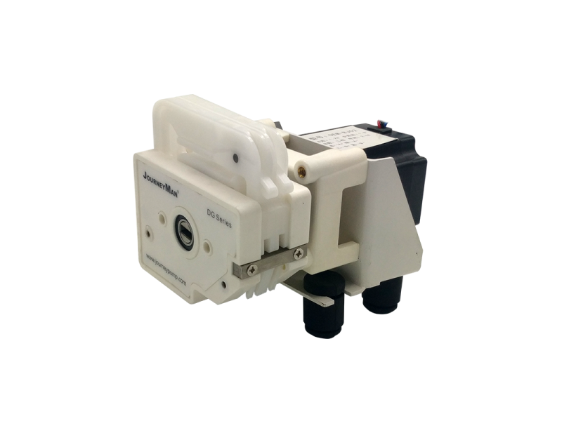 Step Motor