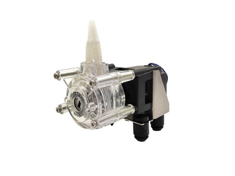 Bz-oem-stepper motor
