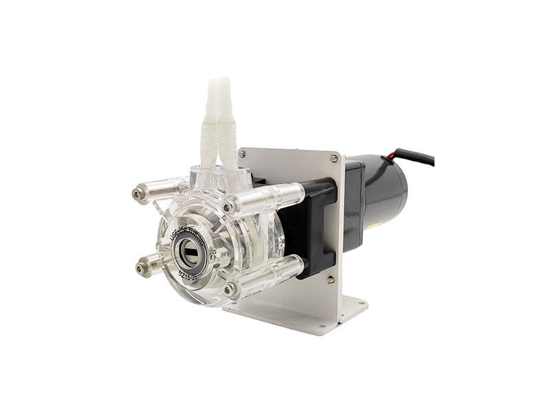 BZ-OEM-dc motor