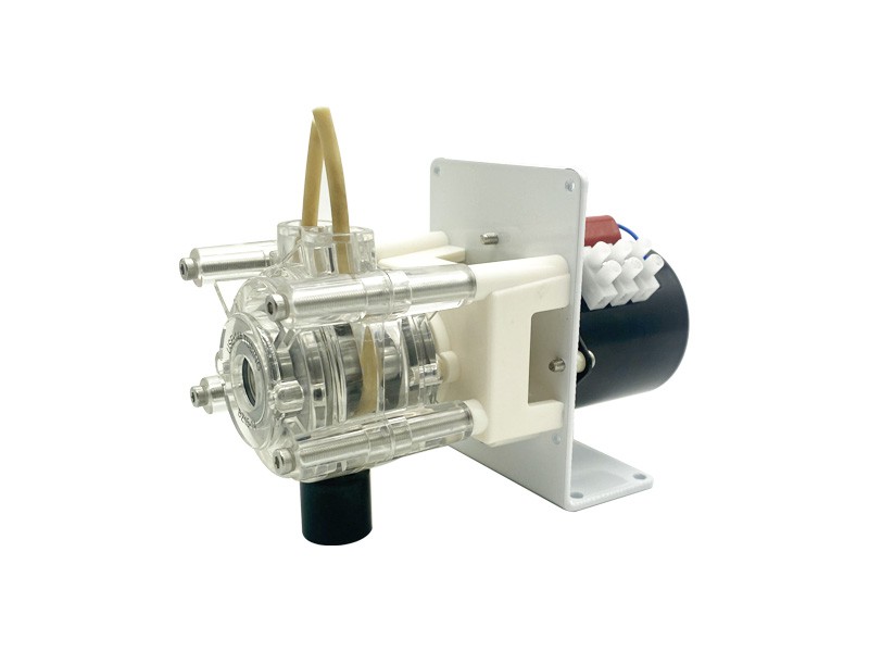 Bz-oem-ac