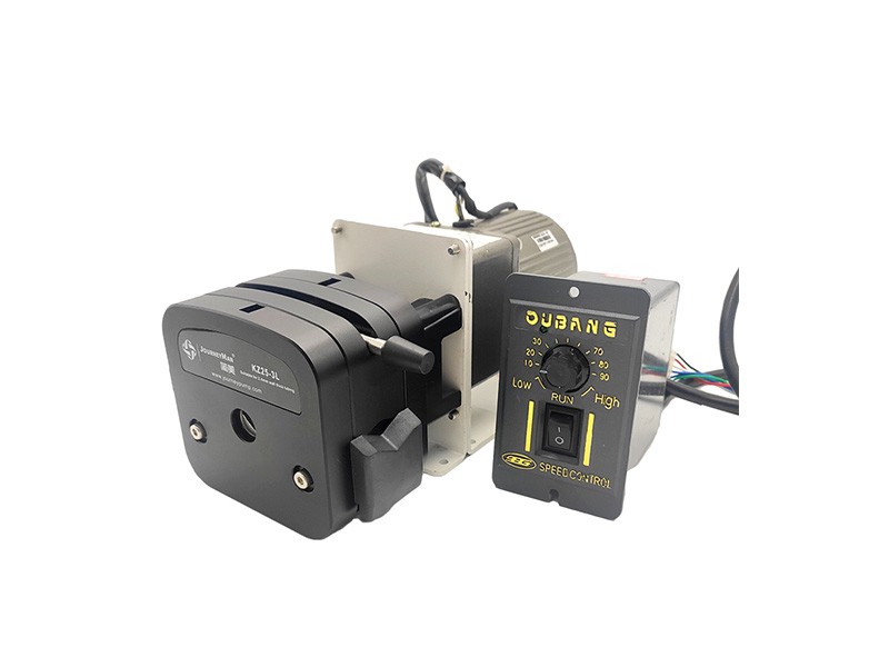 KZ25-3L-OEM-AC