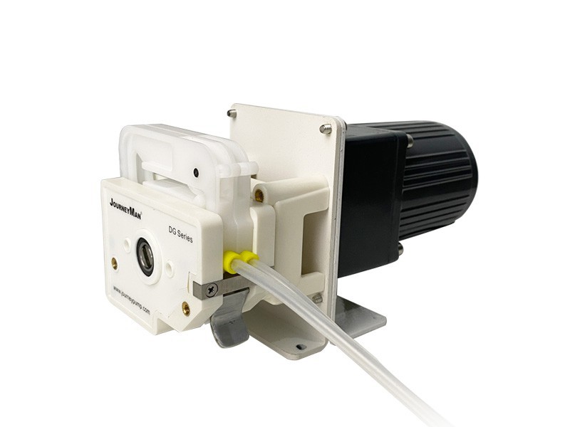AC Motor