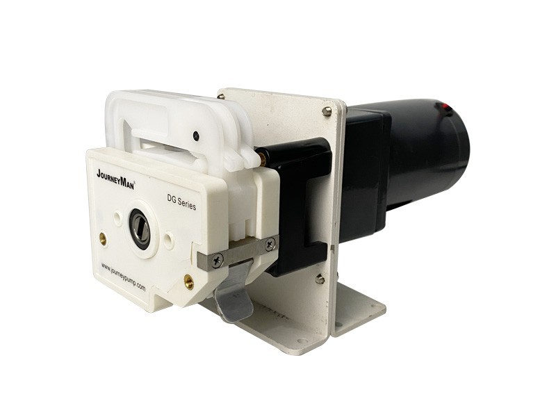 DC Motor
